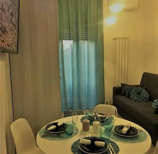 My Dream Home